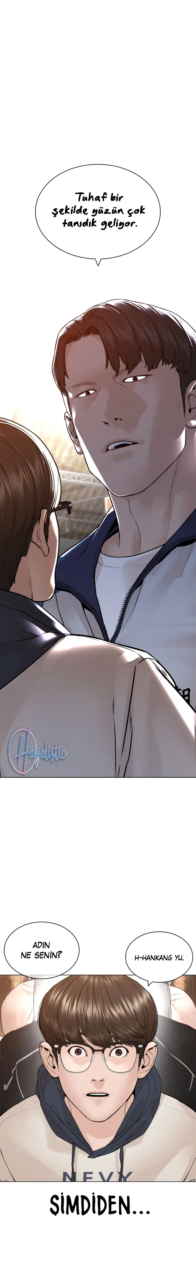MTAxSk5OUjhINUY1TjZDTg.0zwH