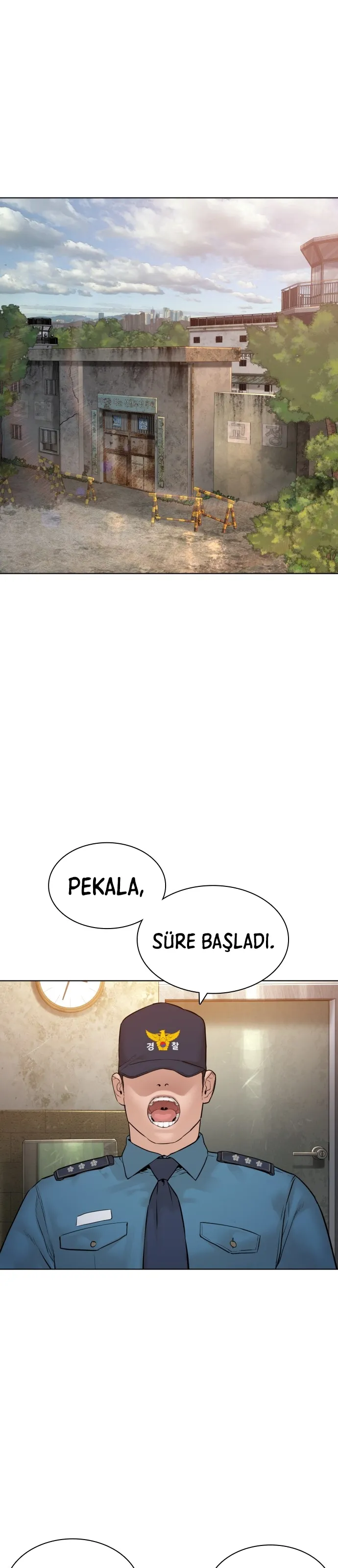 MTAxSk5OUjhINUY3QkdYRg.6hx3KsQSndq8VboX8ydbJfOun ellS9Fq GWqRtXNFw