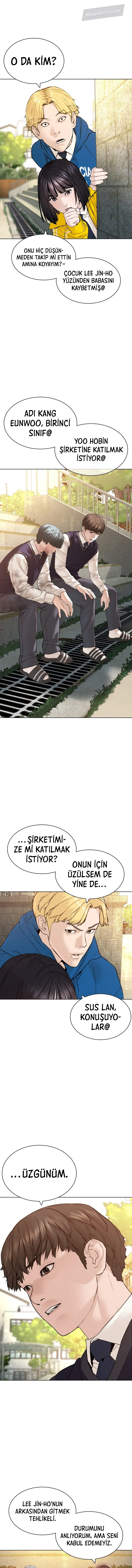 MTAxSk5OUjhINUZZREVQMg.W9Rf56Gynie7kFyQGmljfaFxW rITCvHXT74UjdJGUs