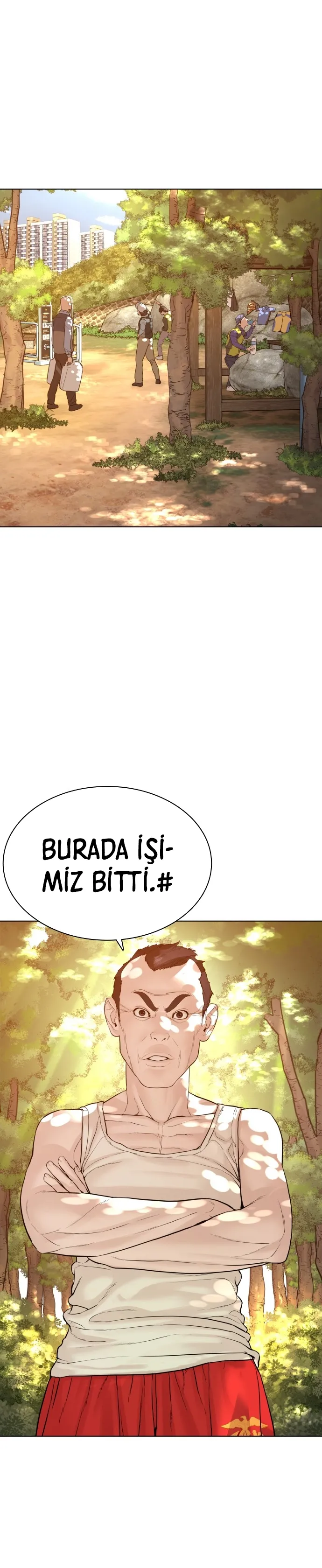 MTAxSk5OUjhINUc1WjZXVw.toEGB7aB22TDGcPMMcKgrUoCSFePuJMWrOlb Ty 5NM