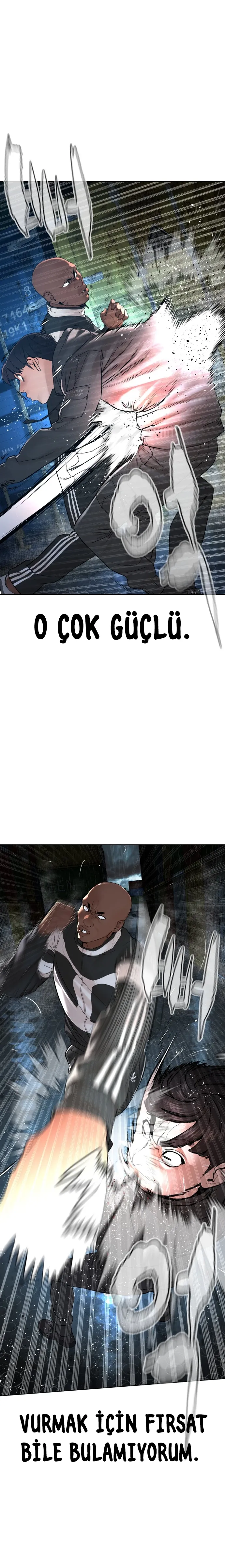 MTAxSk5OUjhINUcyRzRWQg.HMFr5XfIzq4YuVpXCyPex0 W4rFgXv6fwSs0PZ7j3E4