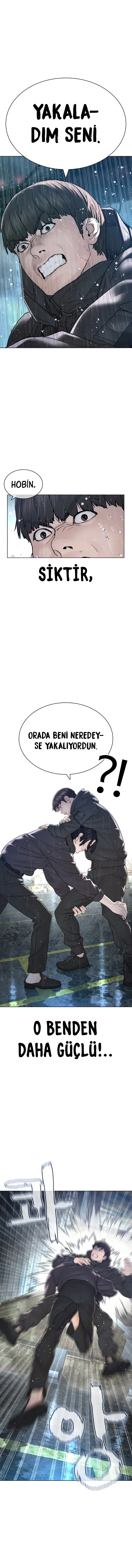 MTAxSk5OUjhINUczUDI4NQ.b8TnRZmIu 9himtDWcKSRXtQPx 0aOvy3VszeyS3fXE