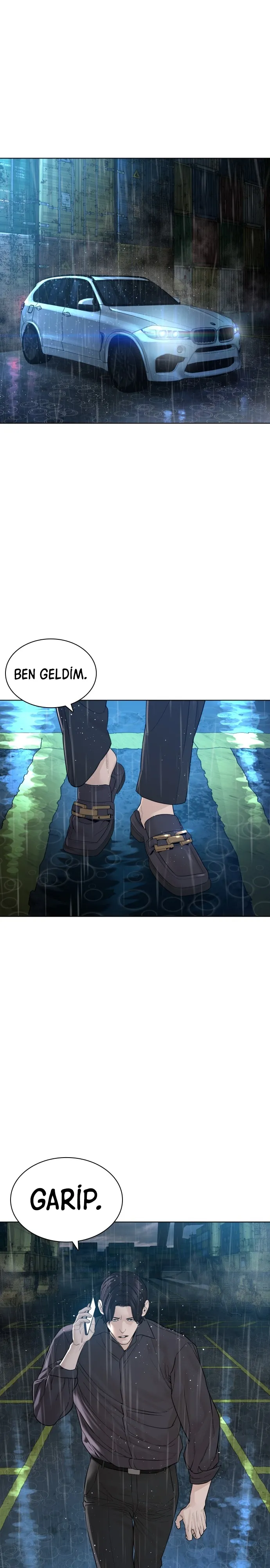MTAxSk5OUjhINUdUQzJGNw.OOybxfKOzPyGAY3 bFxMTBCr3 wAoZ8irDrm7Wx Bzw