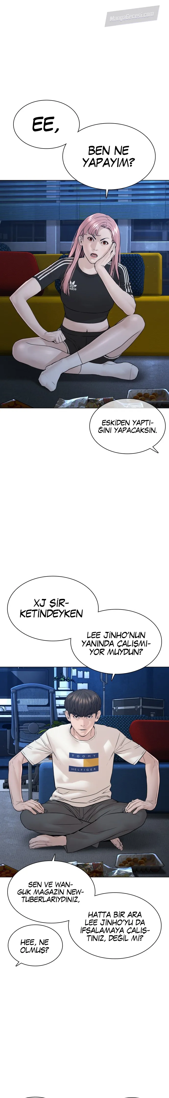 MTAxSk5OUjhINk1YMkE4NA.98S1AYZOzOrO7HJkPJ7 AChZhOQjD1jxCedLld e3w0