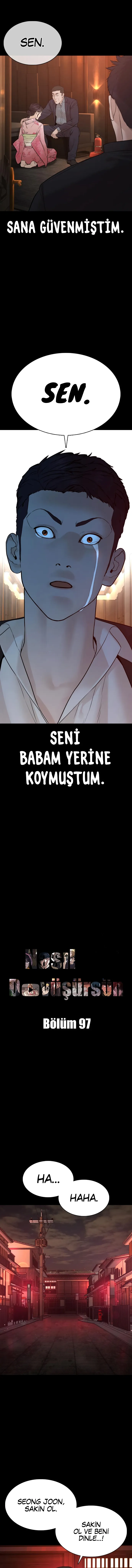 MTAxSk5OUjhINk45QUQ2OA.9gjODHEvuK3Uj67wtxnXyvvQ1YpRj5yYnQwka2 JSdY