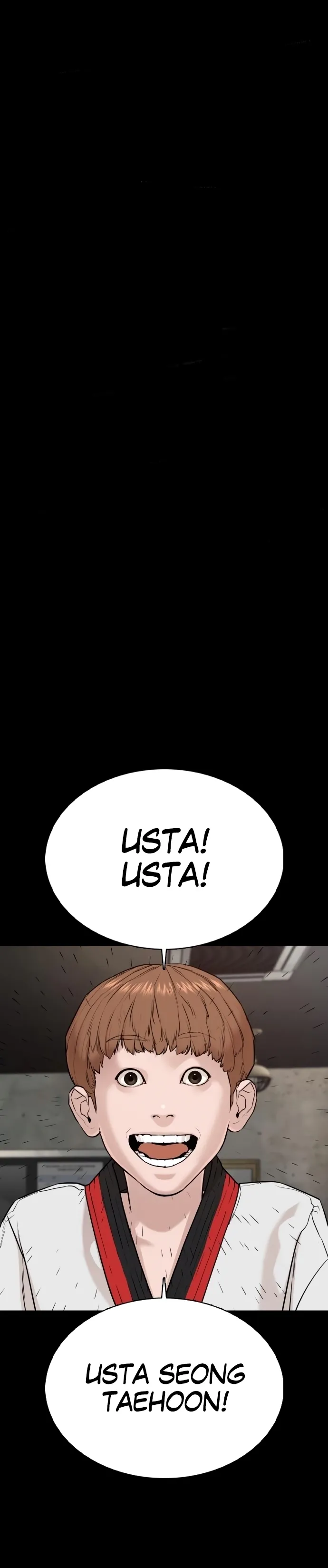MTAxSk5OUjhINlE0R05aUA.xteY5LOJK8cOdBhrEFrGjeLL9ev