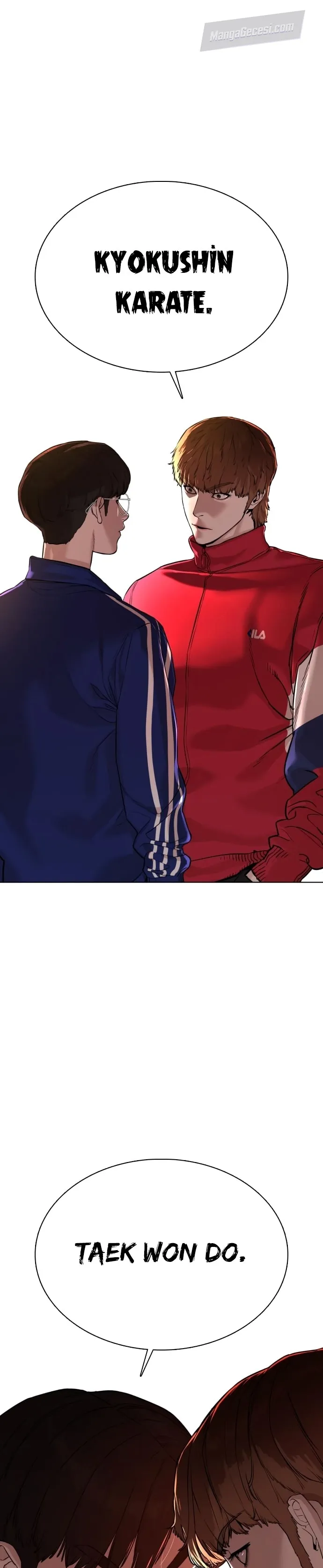 MTAxSk5OUjhINlFKNEVSNg.ZTut7AhoBgpxbCHXps i5fXo9gzBEyJ sNnjplwKtBs