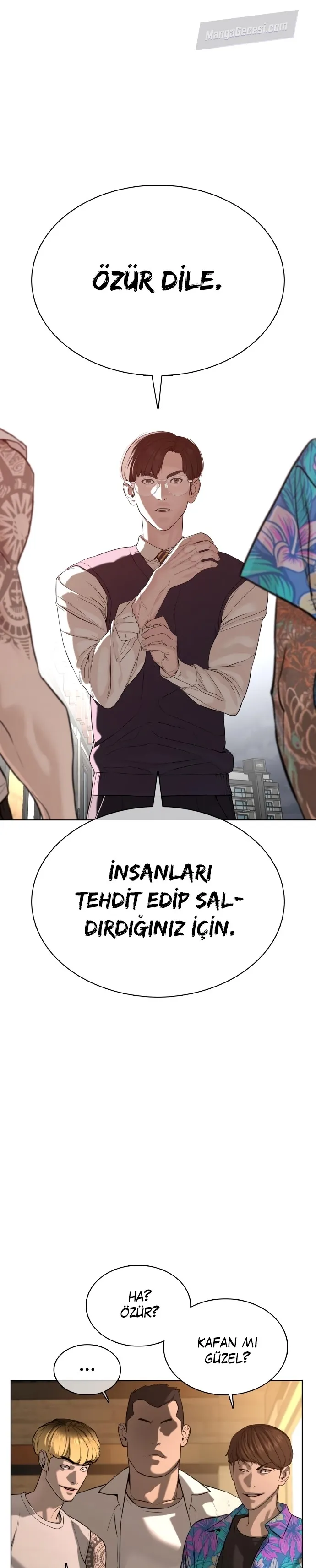 MTAxSk5OUjhINlFKRzhWNg.X3awI62pXuB7TCtSW8 w0NZE nmMvl59mdZPvThXK s