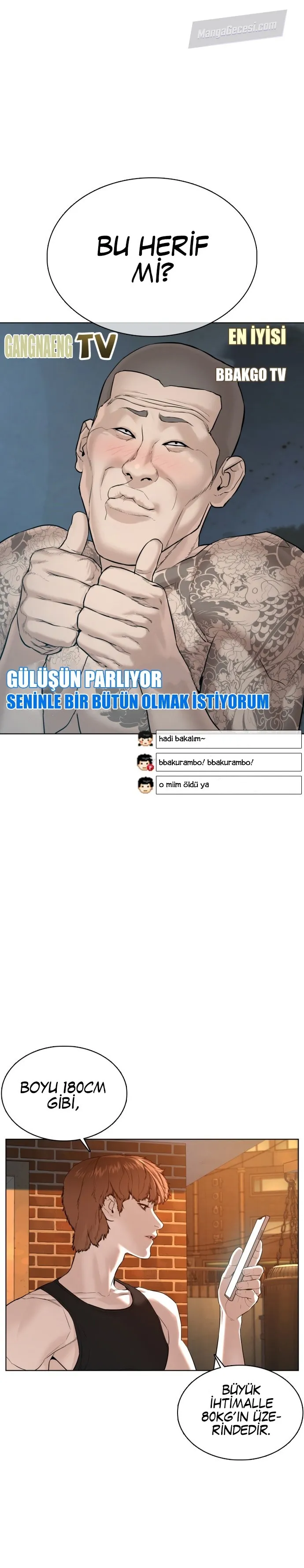MTAxSk5OUjhINlFRNUo4Tg.ebd 8r8t0K Xb6fRE48pT4gXzuOalkn7GI4oO89S1bo