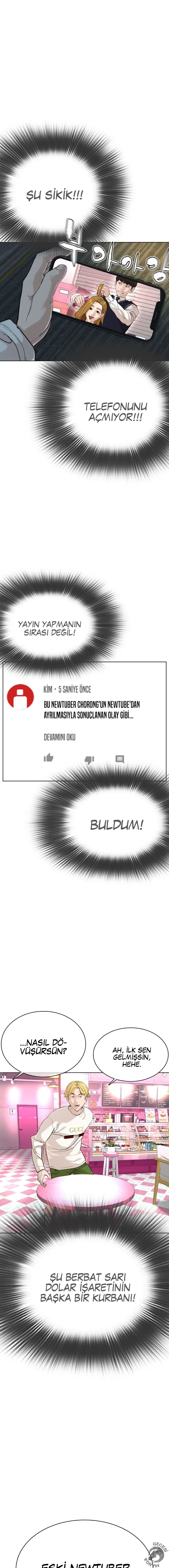 MTAxSk5OUjhINlJONzlINA.a BgCiDtwyxzGLJ9 zrb2bWunwrPI65GZl2 YOlYbWg