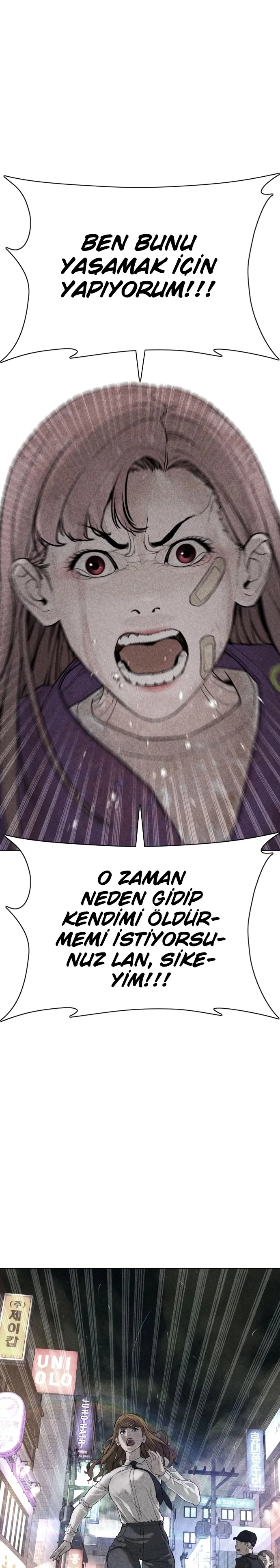MTAxSk5OUjhINlJQM002SA.mEMkZMPi2 84 p1dmLd51 41VIKdGUWKVvLOZ7QrIsk