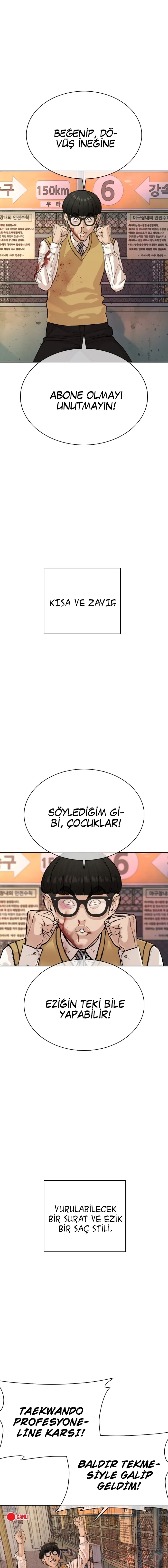 MTAxSk5OUjhINlJWQzlSRw.FmpoMisetctk8I7qwujmhVWHTQ7ZloGN27fg iLOiE8
