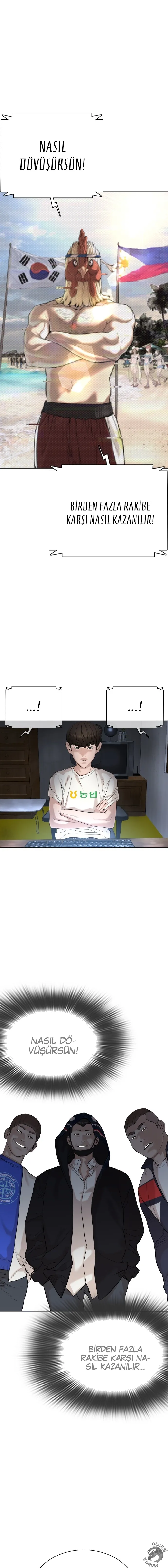 MTAxSk5OUjhINlNRRjVGWg.GuunwVQRBGexA03XoKT7Z 6UUeMhNlcMsR84VbPjwjY