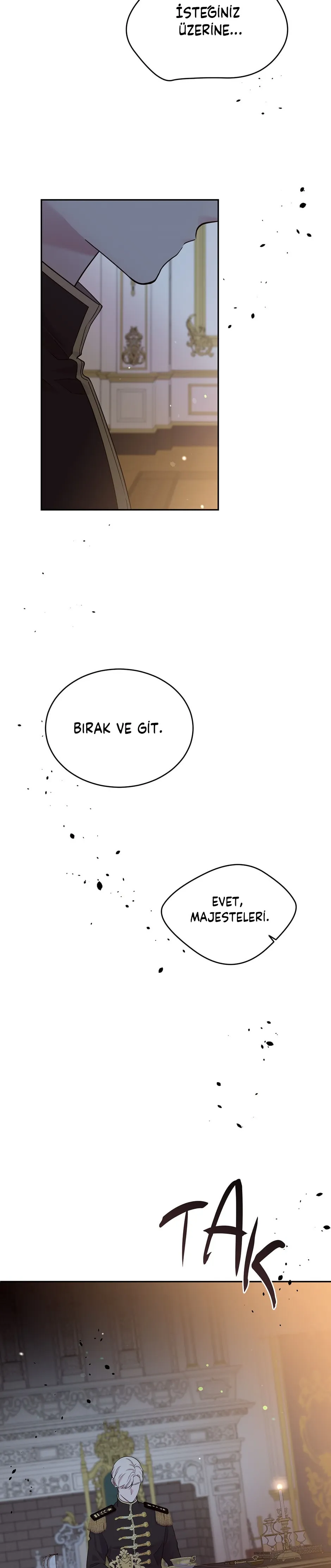 MTAxSk5OUjhNOTU1QVBLNw.E2vvdpSJfT1bV3uRlyjyyp1ri1FqkAknnR3cbPmdBB1mJqTgidkhOWtLtp1vYQlR02VFZc2NRoni BFX9kunAQ