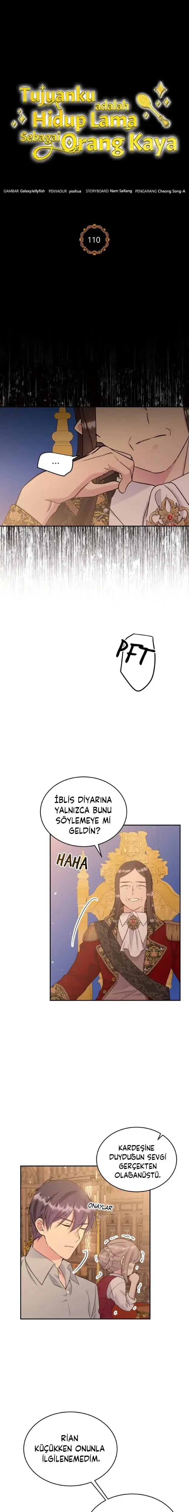 MTAxSk5OUjhNOTU1SFFGVA.k5LxQYlsBN8R2N1 k19tq9pM8qKg5gFtZRuIk7y7HKPsfZu97UlKbC0WkdqNPOYKXl 0XBeRB29Nj1AldlUR1w