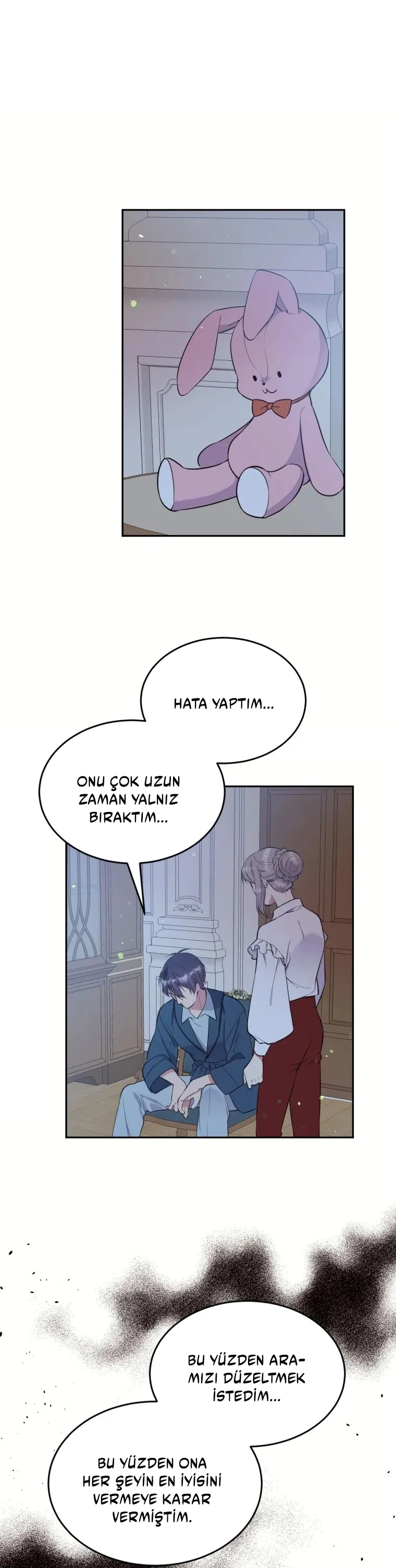 MTAxSk5OUjhNOTYxM0dLWg.vYhoutsrVXVReyDBLKDAEB9X6QMdVqZ7N