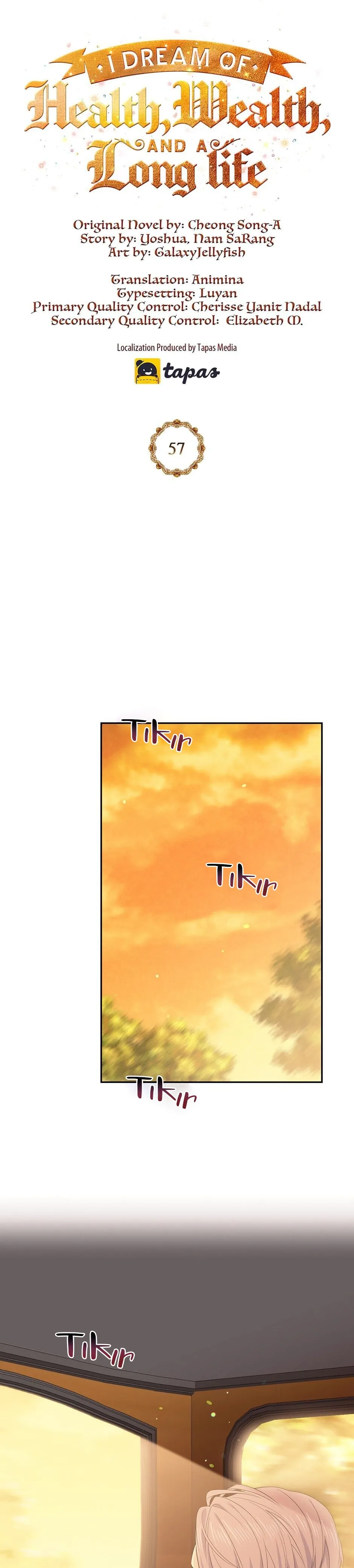 MTAxSk5OUjhNOTdQUFpCSA. ga2qQ9dvUxft1p7tYQ9qQnpQ4Pnb BjLNWXXUhYK4 uyLrG8NLRH5FSGuskgFNJMohKPcQ h12suSvVOD bWA