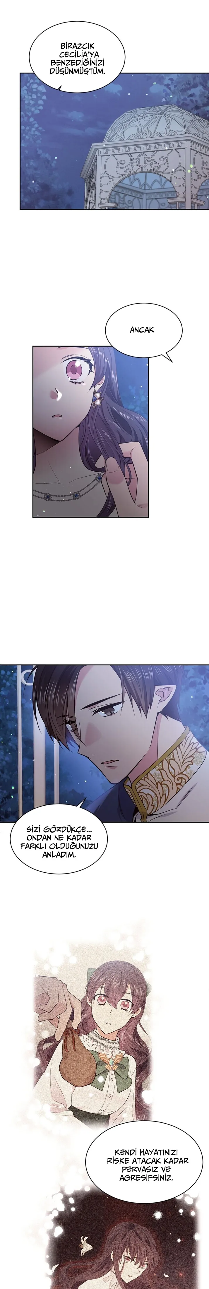 MTAxSk5OUjhNOTgxSEE5SA.D EWA7qoFWNo2t