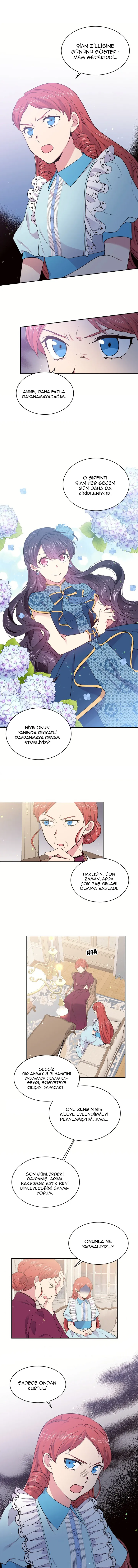 MTAxSk5OUjhNQTYyUUNUNQ.m1KKRYDD5 q3qhY zUbyhkNGzVv0YGL5MBRdVOn20GP1m0 0C t2hjo6XioFwCEqjFCNkgQwBycfcGbpte6OcQ