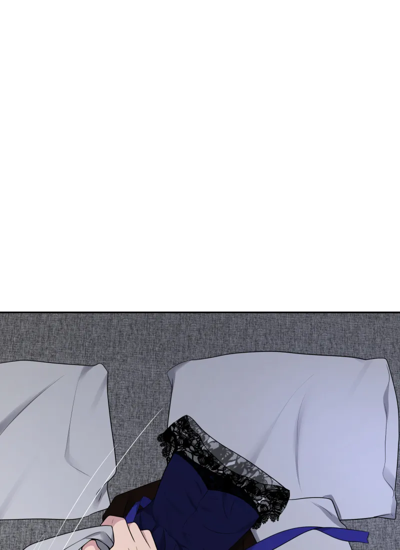 MTAxSk5OUjlFMTVNWDVEOA.tDJXM8BbVYJWg lXc L56yP9WuWzbmVJbBDaMmVnDPQ