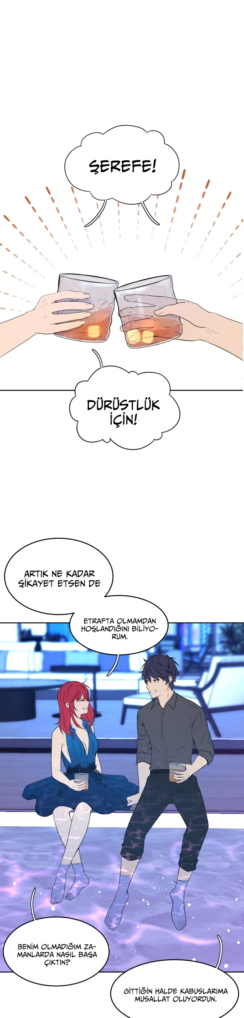 MTAxSk5OUjlFMTZaQjRBWQ.fsWk B1iFzZd12cgZ0SqavQNtVxYR0ZKvzTi SSYCvY