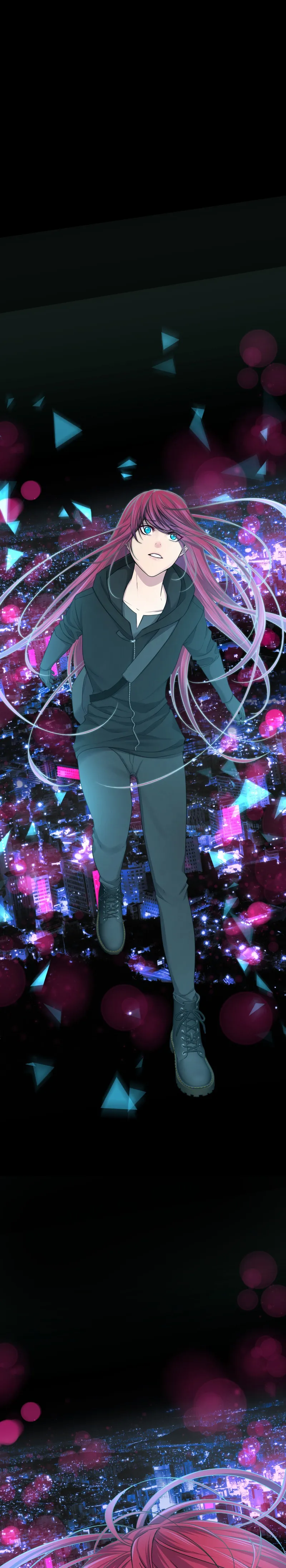 MTAxSk5OUjlFMThUWVQyUQ.Ey9KdpPXpracJdrC2JQE8ElHh5ZUUZ1Y jHrV0Rdal8