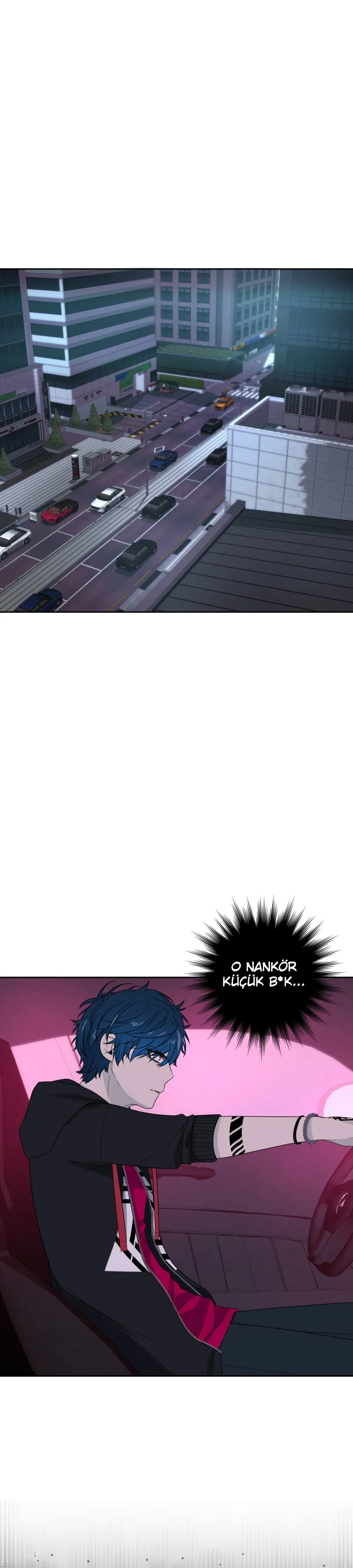 MTAxSk5OUjlFMThXNkNTSw.SxiG5ojTYTj4M6c8hYZjUxX9WxTW0v1QZs0un WLobs