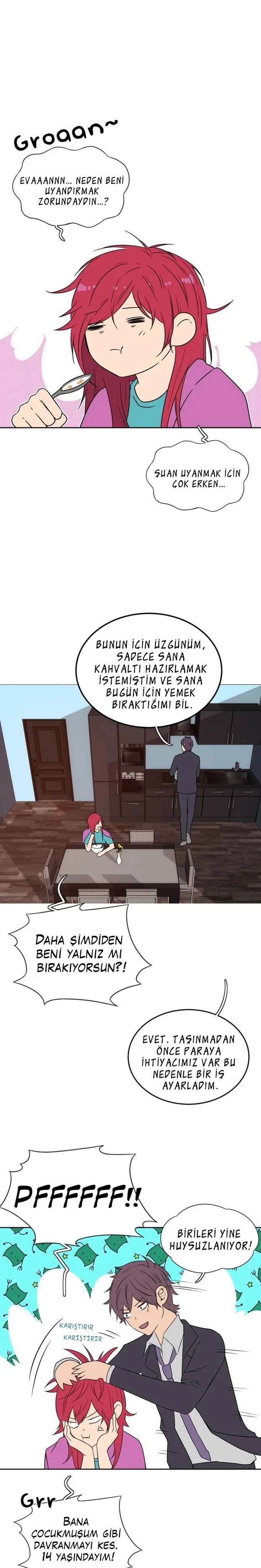 MTAxSk5OUjlFMTlYRUJUOA.XRKp4nwO7L3KJ5Mc2 JkTfuJAOwYzfsXREB8Srs8YM