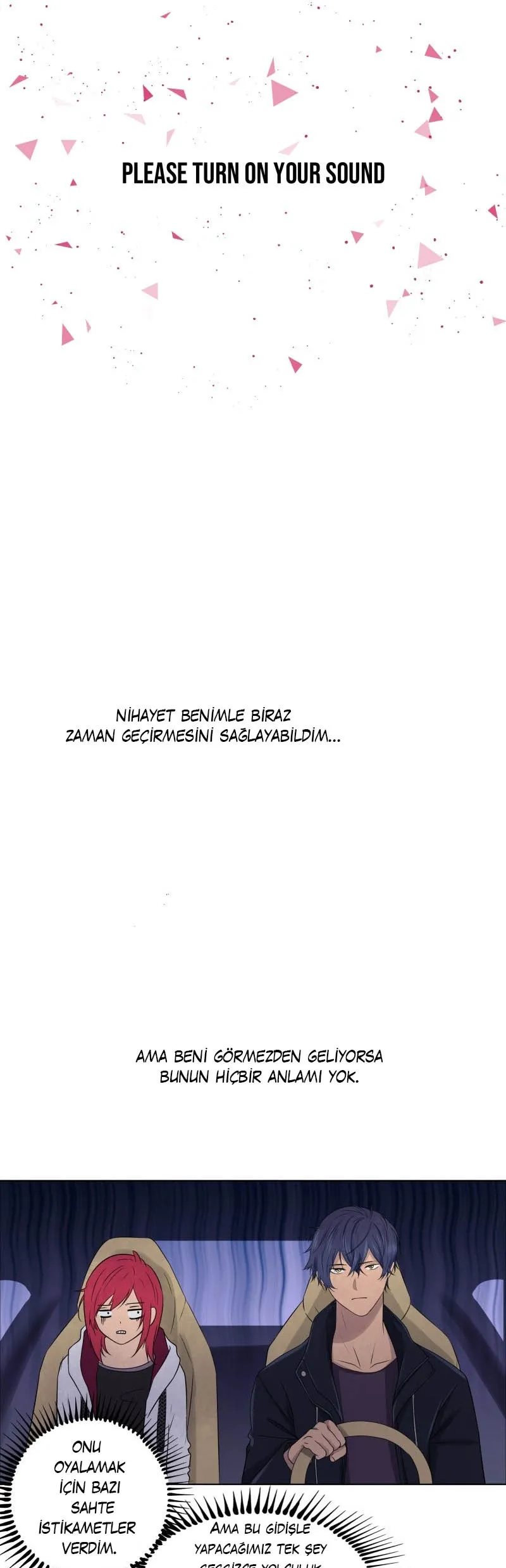 MTAxSk5OUjlFMjdLV0M5Ug.wJq8A9X1wBe h1c6C7LSLA1gW fI4TpXkLMPIute5PA