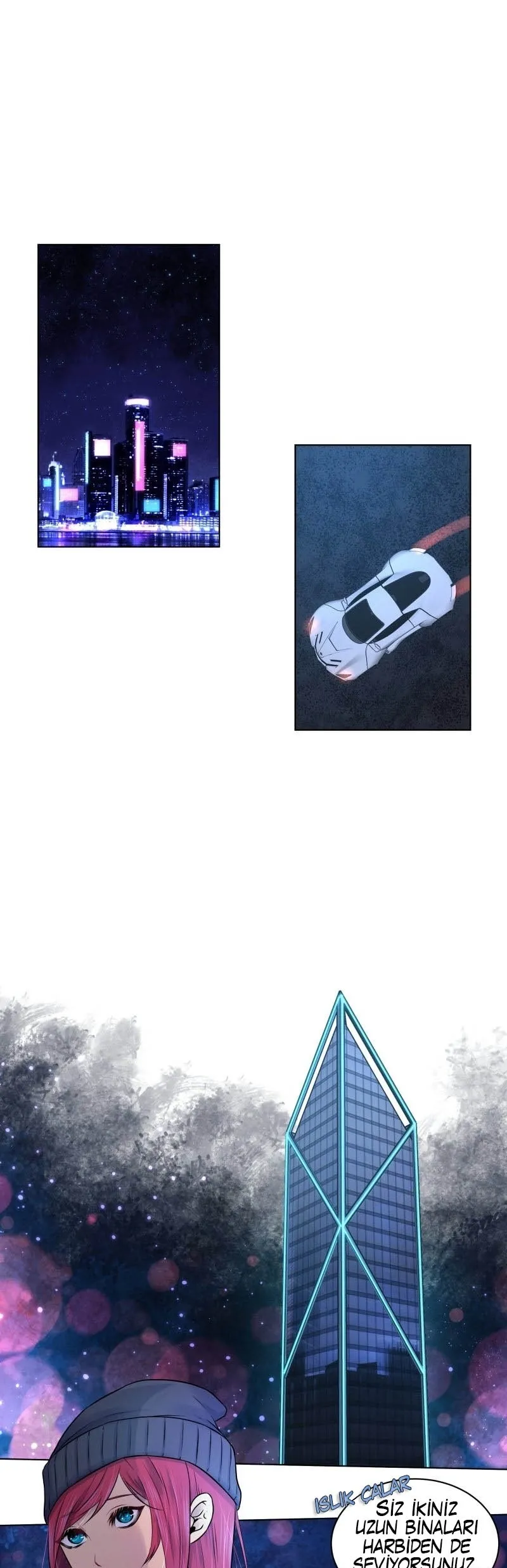 MTAxSk5OUjlFMjdQSE1WOQ.otvTvkoYPdguljASWbu aW5RLWEBY GazOTzs2FkU3g