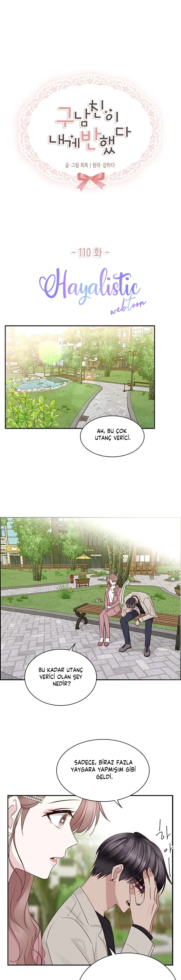 MTAxSk5OUjlFTU5GVjdXRw.RuRI4F8jEMpDsNne