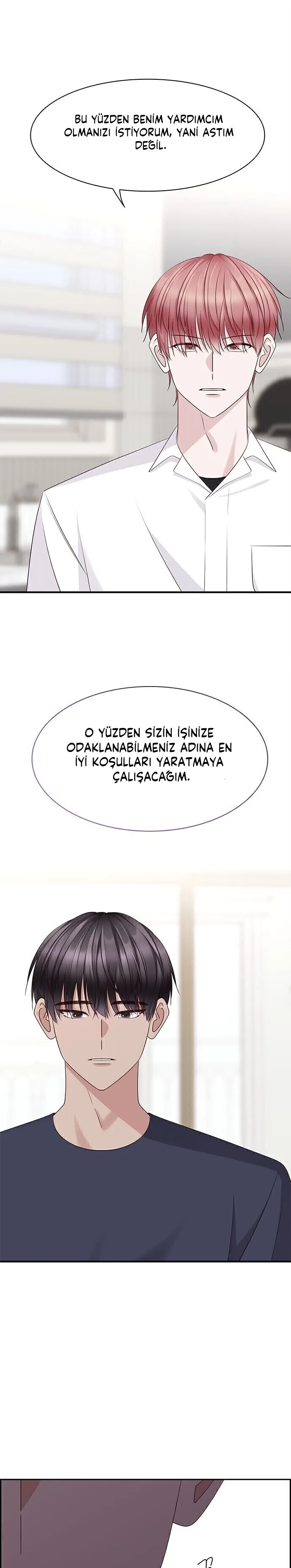 MTAxSk5OUjlFTU5SQjNINQ.GwxtKaVWm420U5YjnCkt7My5682fx 2C pgGs1 TWvyYijO kMNyP1u4z4v4ickSLfO8bMHaqPXeOQdfRkdZPg