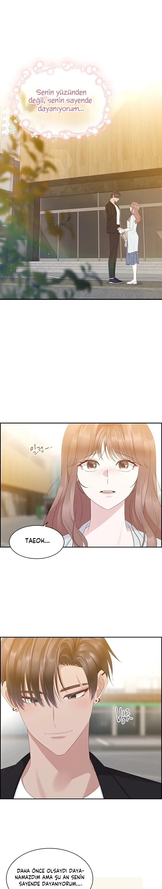 MTAxSk5OUjlFTVAwUTBDOQ.EKXVOdDRjGzti53CTpuXtyfcKrmP05Amrfj2b5jSFUU