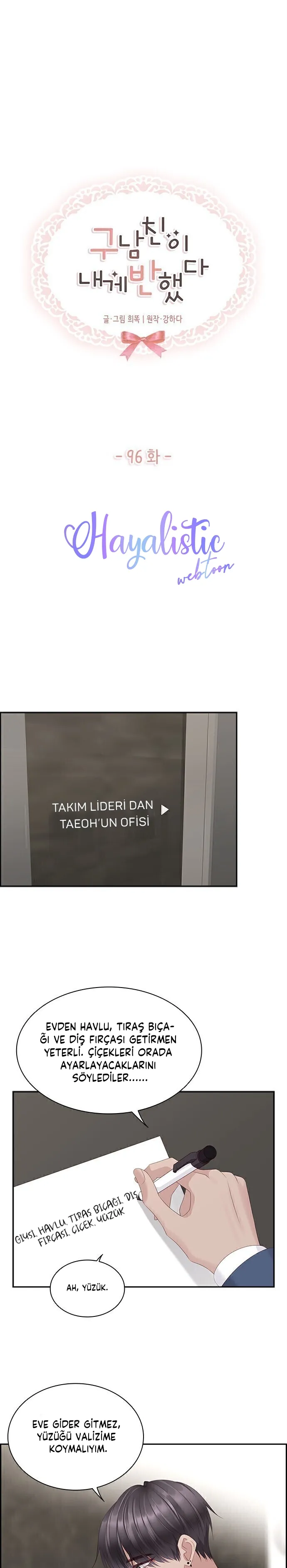 MTAxSk5OUjlFTVBaOUdONQ.W6NHjIs 4OtBgw VjNGKcHSk JFbtyhsiHkJgeP8kX1pRGjAaRxlgeOOsoWKvmcuL1dTSeOqcbf