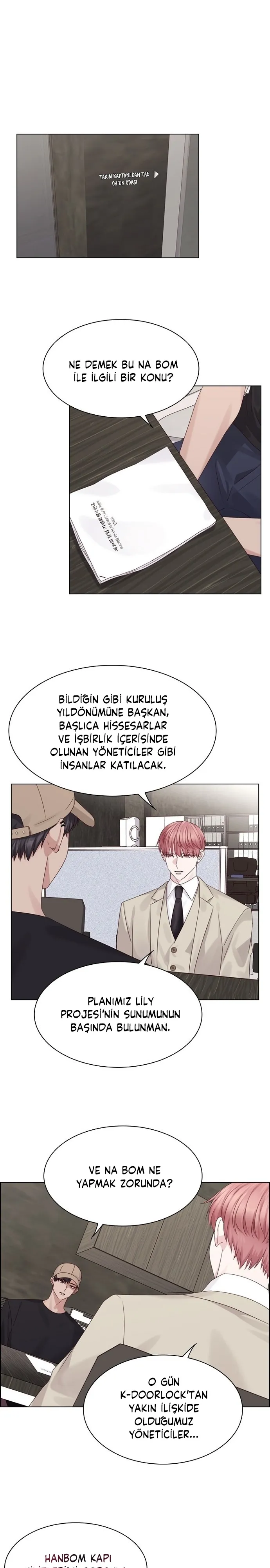 MTAxSk5OUjlFTVFUNVQ1Qg.0HcjJcXuaeMwrPHmxNBj3 4YLnvNdcm30KiQv6JNwd0FyRhe98Zs1iP