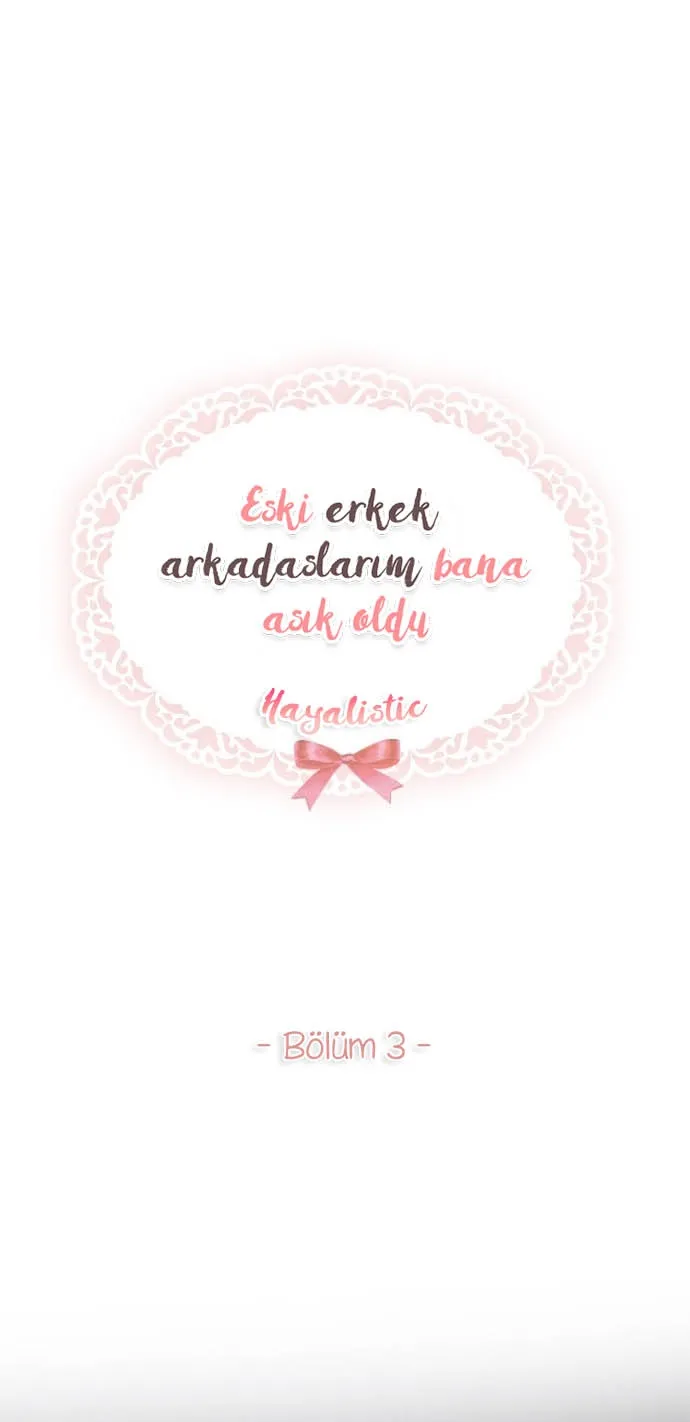 MTAxSk5OUjlFUDRCMzBIMQ.5yqhz Yk2D8GRRoqAAye IhC6 IiQm