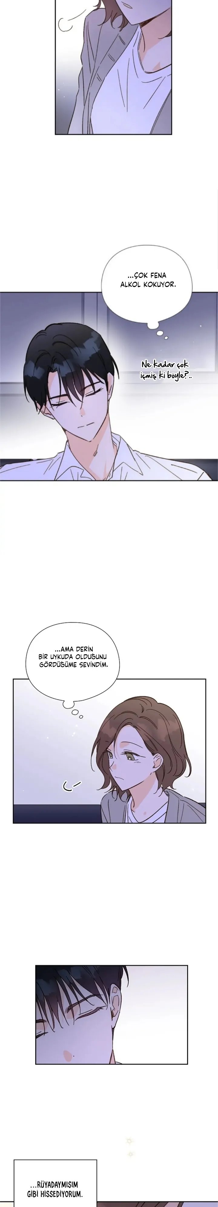 MTAxSk5OUjlGUzNNUDg3WQ.NZEZPiUT1ejfGPw A5K7RYAhjYrjjR3YRGO L2 Bwe4