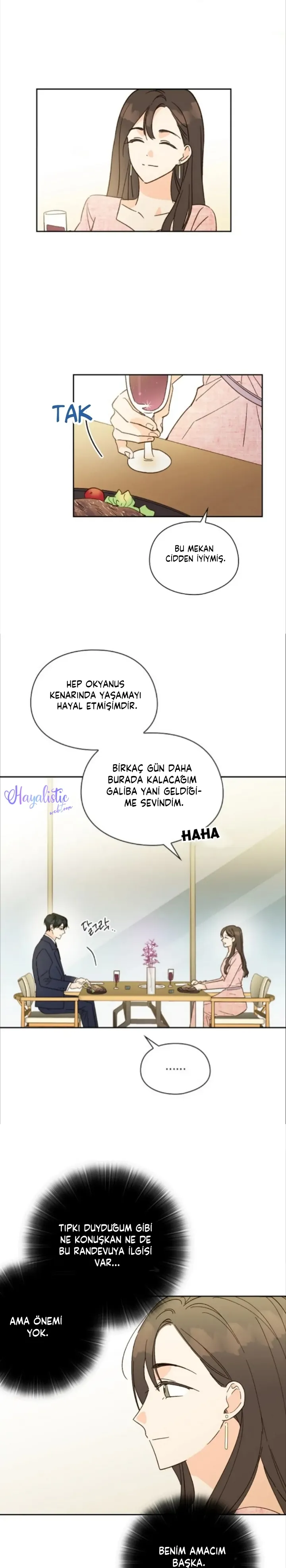 MTAxSk5OUjlGUzNXNUFXWA.6MTHCenWgT6eQdbPfRY75vl2d ZJuD1P1h