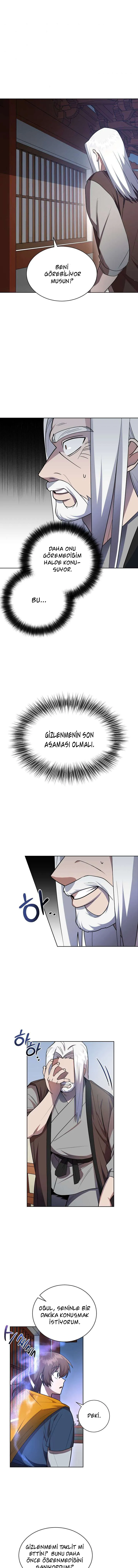 MTAxSk5OUjlGWE5FQUczVw.YHJsDSENybRU3QuNyQ2DtJygg0ZQj TuoEAr5OnoW7A