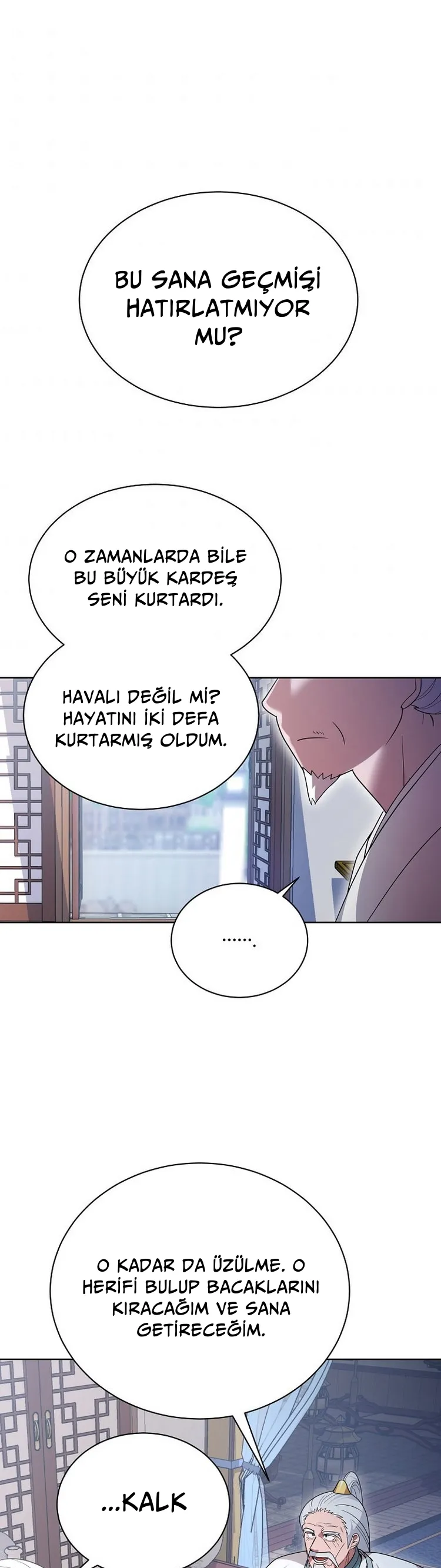 MTAxSk5OUjlGWE5ZUlpORw.76s6WypKBYcOOFrhTpwzVHLr3
