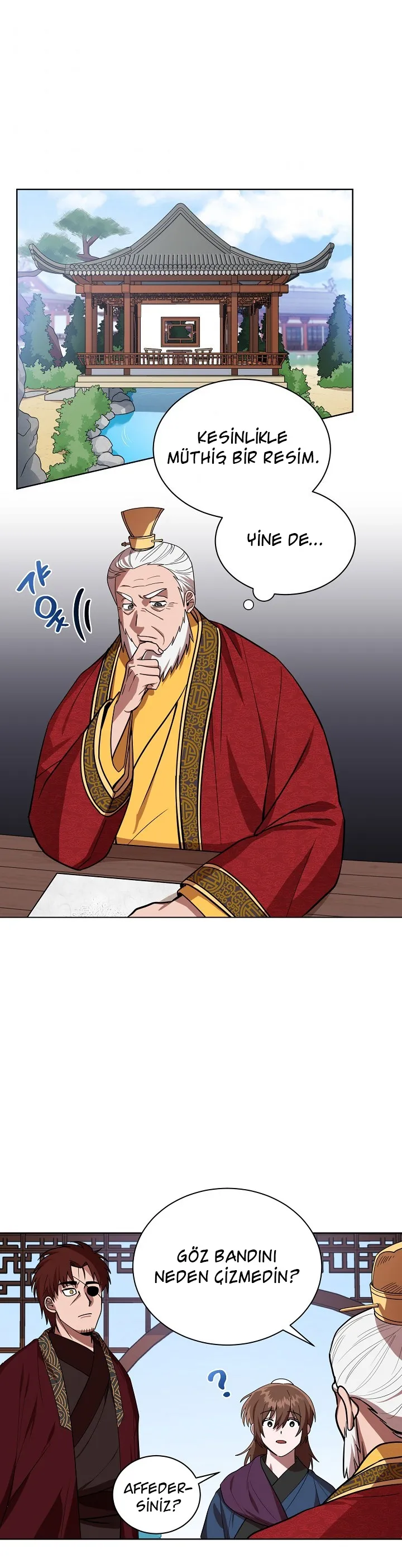 MTAxSk5OUjlGWFBaMDZFQw.xkpiGCxPep07Ck eKA6HQVWrqHlWE1cMcFbNNuMehrE