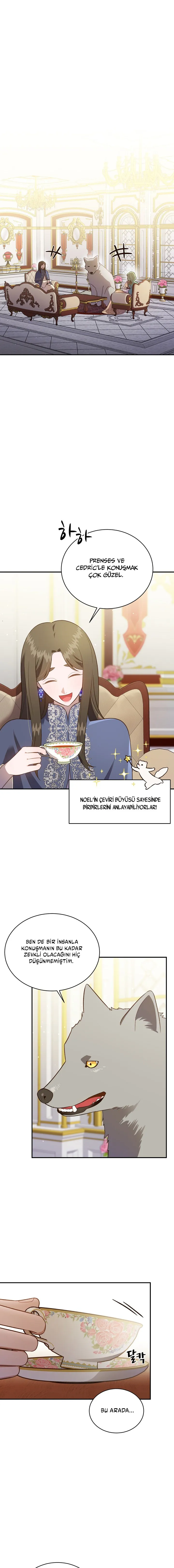 MTAxSk5OUjlHV0YxSEdGOA.8wS19f1tea9