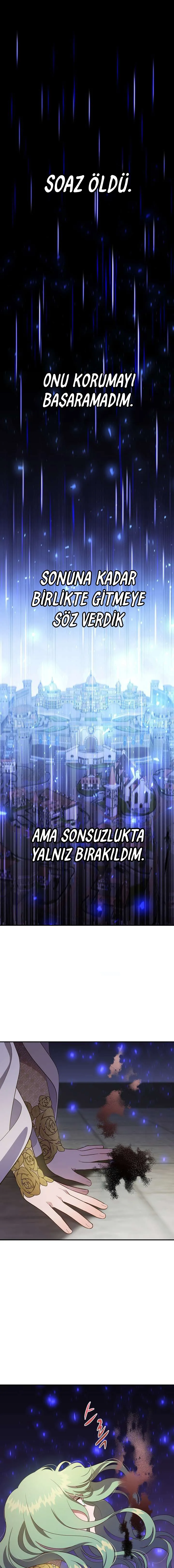 MTAxSk5OUjlHV0c2Q1YzOQ.ZDgObJ elGQH ug0Vs1l3Iz9JiWWlq GVypvzf1sBeGyX88HbCf vMcuVeVldh