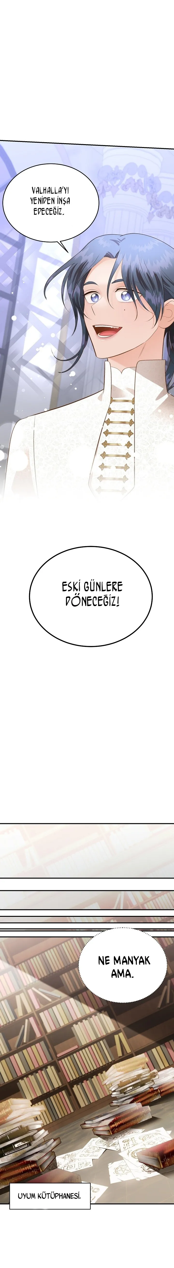 MTAxSk5OUjlHV0gyUTRGQg.N 6pKFpd4Rsy6F