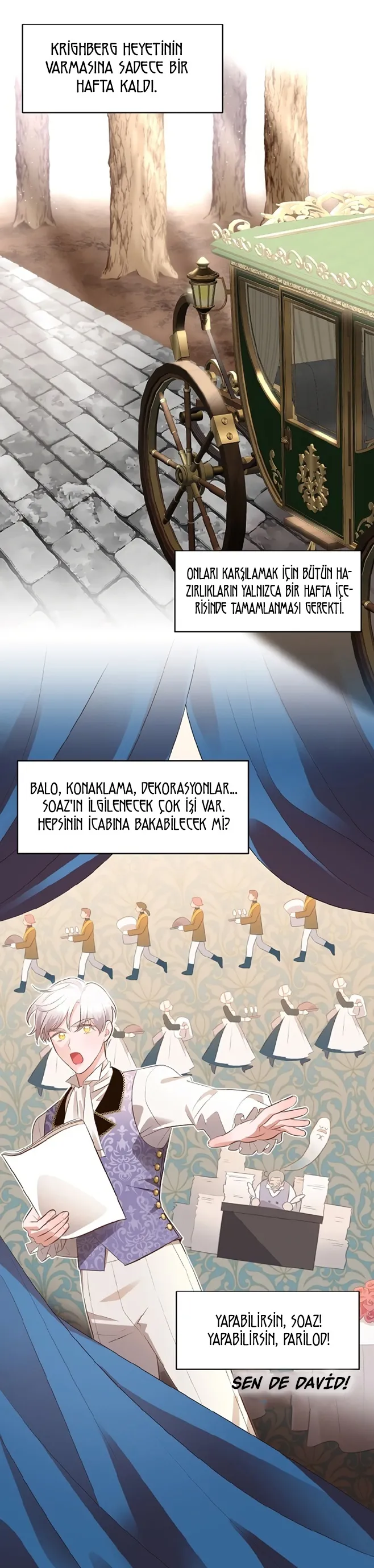 MTAxSk5OUjlHV0hEMzhLWg.Kxzp0WMXhpF d9vmVwFVkihu 4NwYKWtoBbaOZEN1AlR18ODrTQ7T7IiLkFFfD7L