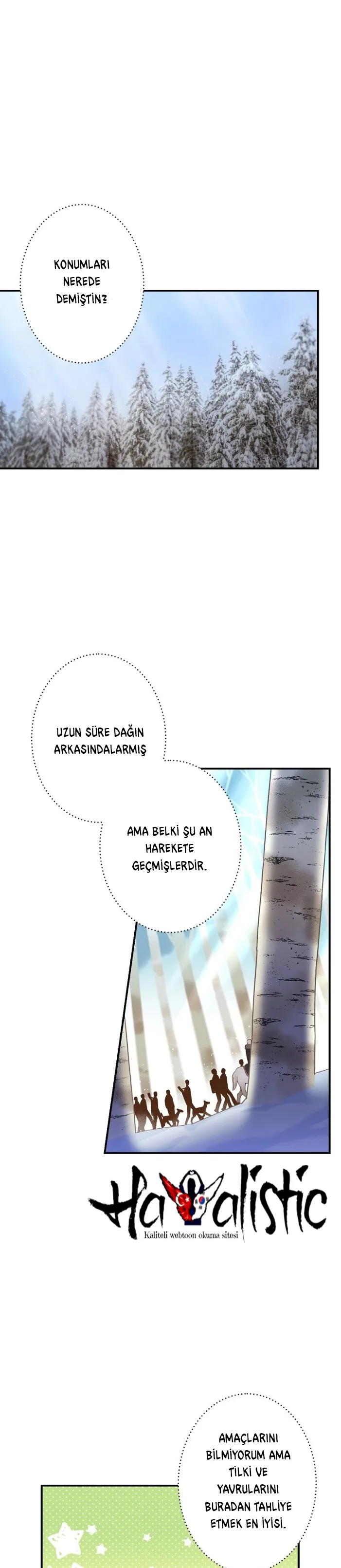 MTAxSk5OUjlHV0s0SzNKSA.Ba06oLenq6u dtsxxvA6UU3SSMFcdWW