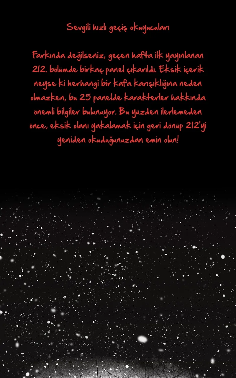 MTAxSk5OUjlINFo1WjRNTQ.0K6NNBjt1E RlhtaCFS d2a1RUt4 V9LpOozLbkq8vo