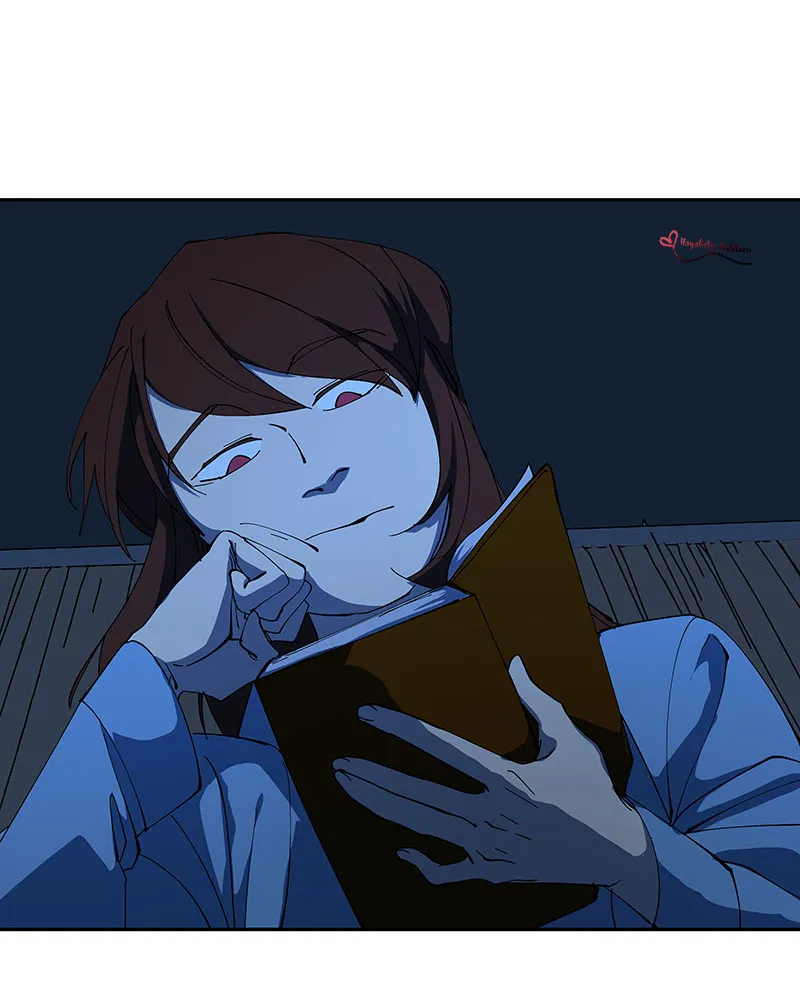 MTAxSk5OUjlINFpQWEhOUQ.OqC4vpiUu5X694I1urZhk7yVk