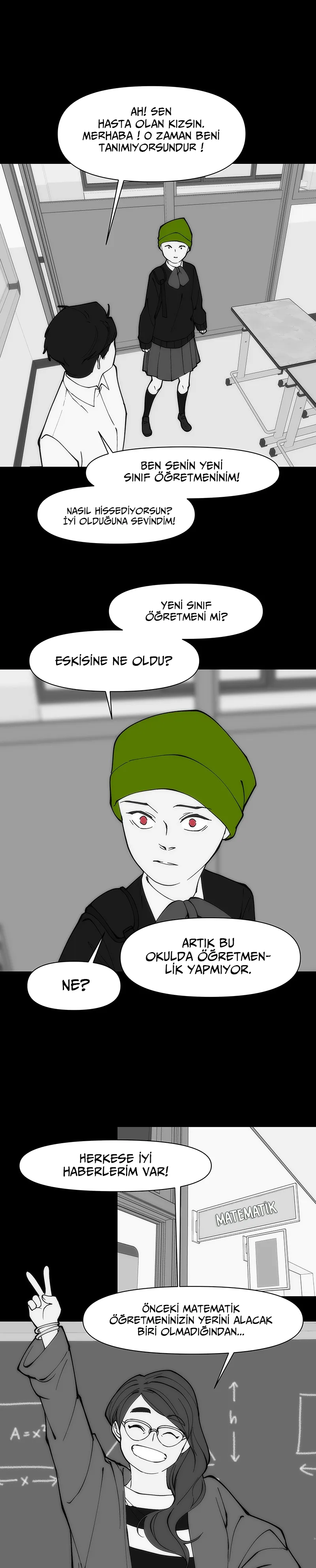 MTAxSk5OUjlINFpRNUNROA.a0fBMhbPmuRakicq4PvV92IUB msMxU6IsSp qvAL g
