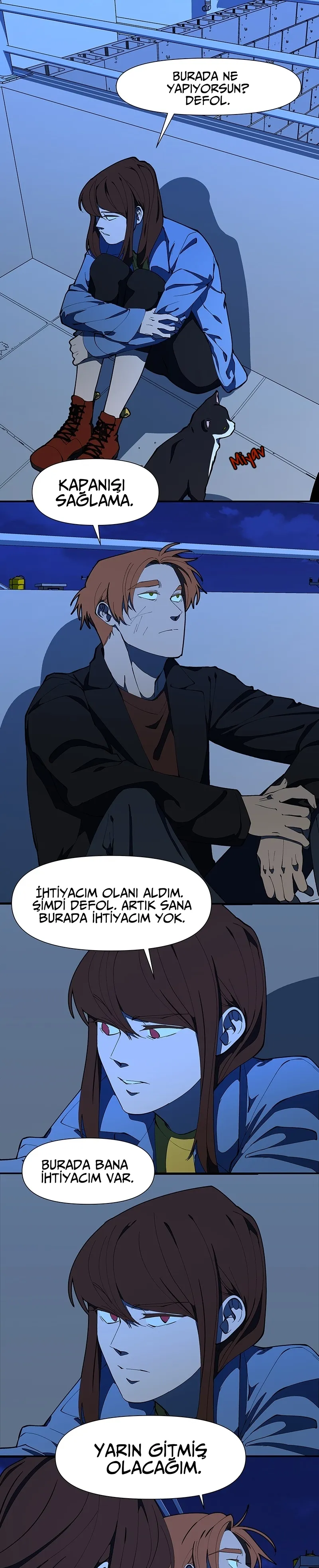 MTAxSk5OUjlINTAzWTlGNQ.jeZuXnXDYQQsBCwRk4sX0PXNl1ftCLxpL1Cwn b5zWw